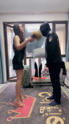 图片[6]_套路直播视频【伊兮夫妻】重度连环耳光抽/鞋抽耳光-磕头求虐 bf26151_HD绳艺资源