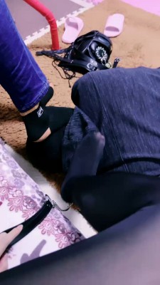 图片[6]_套路直播视频【心竹】双S-重刑虐待圈养狗废物 bf26178_HD绳艺资源