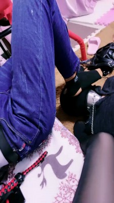 图片[8]_套路直播视频【心竹】双S-重刑虐待圈养狗废物 bf26178_HD绳艺资源