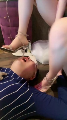 图片[6]_套路直播视频【梦二】出差诱导领导做狗-闻丝袜/踩踏喂食/转胯 bf26169_HD绳艺资源