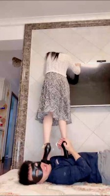 图片[5]_套路直播视频【苏曼】御姐高跟鞋全体重踩 bf26173_HD绳艺资源