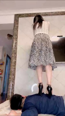 图片[7]_套路直播视频【苏曼】御姐高跟鞋全体重踩 bf26173_HD绳艺资源