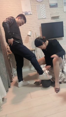 图片[3]_套路直播视频【狗哥】情侣主-可怜绿帽追求者 bf26165_HD绳艺资源