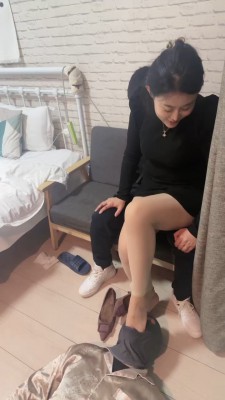 图片[5]_套路直播视频【狗哥】情侣主-可怜绿帽追求者 bf26165_HD绳艺资源