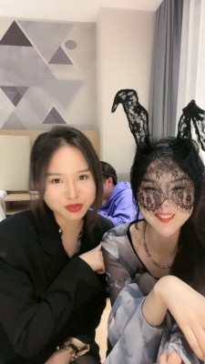 图片[6]_套路直播视频【暴躁小溪】超美双S蹂躏奶狗男友【双视角完整版】 bf26464_HD绳艺资源