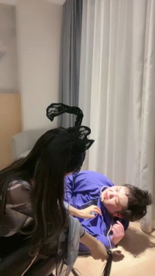 图片[7]_套路直播视频【暴躁小溪】超美双S蹂躏奶狗男友【双视角完整版】 bf26464_HD绳艺资源