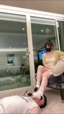 图片[3]_套路直播视频【木秋S】新加坡留学偶遇狗【完整版】 bf26459_HD绳艺资源