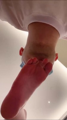 图片[10]_套路直播视频【木秋S】新加坡留学偶遇狗【完整版】 bf26459_HD绳艺资源