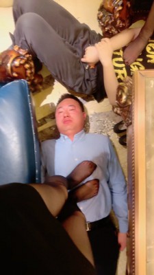 图片[4]_套路直播视频【ccyouer】超强北京绳艺技巧展示聚会-群调群虐【最全八视角完整版】 bf26471_HD绳艺资源