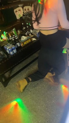 图片[5]_套路直播视频【ccyouer】超强北京绳艺技巧展示聚会-群调群虐【最全八视角完整版】 bf26471_HD绳艺资源