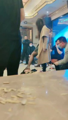 图片[6]_套路直播视频【ccyouer】超强北京绳艺技巧展示聚会-群调群虐【最全八视角完整版】 bf26471_HD绳艺资源