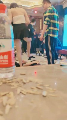 图片[8]_套路直播视频【ccyouer】超强北京绳艺技巧展示聚会-群调群虐【最全八视角完整版】 bf26471_HD绳艺资源