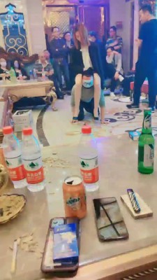 图片[9]_套路直播视频【ccyouer】超强北京绳艺技巧展示聚会-群调群虐【最全八视角完整版】 bf26471_HD绳艺资源