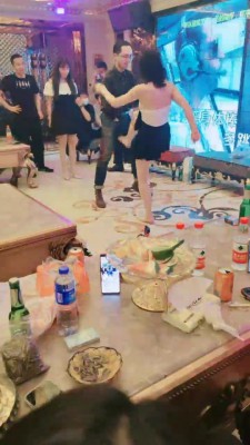 图片[11]_套路直播视频【ccyouer】超强北京绳艺技巧展示聚会-群调群虐【最全八视角完整版】 bf26471_HD绳艺资源