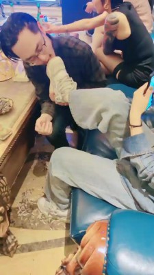 图片[12]_套路直播视频【ccyouer】超强北京绳艺技巧展示聚会-群调群虐【最全八视角完整版】 bf26471_HD绳艺资源