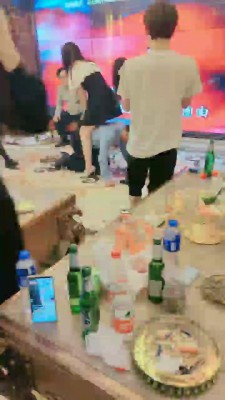 图片[14]_套路直播视频【ccyouer】超强北京绳艺技巧展示聚会-群调群虐【最全八视角完整版】 bf26471_HD绳艺资源