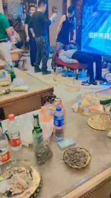 图片[15]_套路直播视频【ccyouer】超强北京绳艺技巧展示聚会-群调群虐【最全八视角完整版】 bf26471_HD绳艺资源