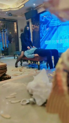 图片[16]_套路直播视频【ccyouer】超强北京绳艺技巧展示聚会-群调群虐【最全八视角完整版】 bf26471_HD绳艺资源