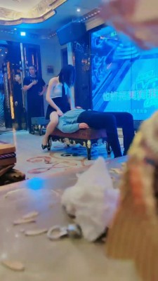 图片[17]_套路直播视频【ccyouer】超强北京绳艺技巧展示聚会-群调群虐【最全八视角完整版】 bf26471_HD绳艺资源