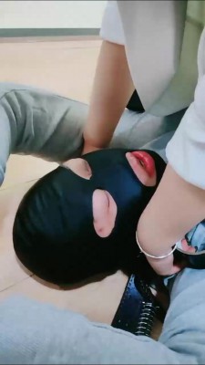 图片[9]_套路直播视频【蒂娜S】双SVS双狗-圈养卑微奴才【三视角版】 bf26450_HD绳艺资源