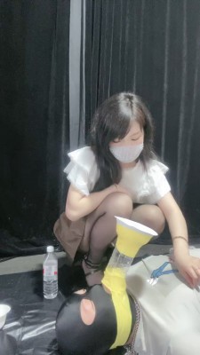 图片[3]_套路直播视频【稚主S】重口-双S超强浓痰+呕吐物+口水喂食【双视角版】 bf26445_HD绳艺资源