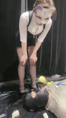 图片[8]_套路直播视频【稚主S】重口-双S超强浓痰+呕吐物+口水喂食【双视角版】 bf26445_HD绳艺资源