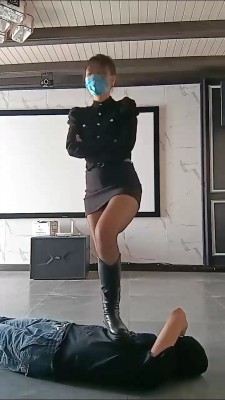 图片[8]_套路直播视频【星染S】双主超狠全体重踩踏【双视角版】 bf26442_HD绳艺资源