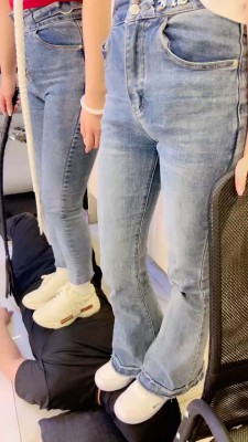 图片[9]_套路直播视频【凉爽S】双S高难度挑战踢踹/藤条抽/人体烟灰缸【双视角版】 bf26373_HD绳艺资源