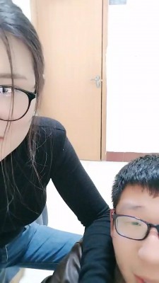 图片[3]_套路直播视频【孤傲女帝】超高难度挑战小白鞋踢踹【双视角版】 bf26255_HD绳艺资源