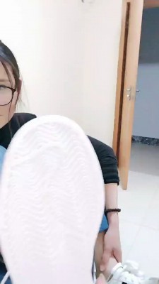 图片[5]_套路直播视频【孤傲女帝】超高难度挑战小白鞋踢踹【双视角版】 bf26255_HD绳艺资源