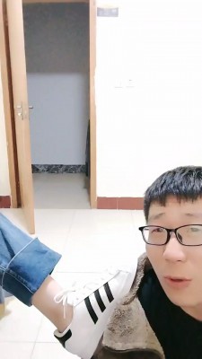 图片[6]_套路直播视频【孤傲女帝】超高难度挑战小白鞋踢踹【双视角版】 bf26255_HD绳艺资源