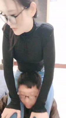 图片[7]_套路直播视频【孤傲女帝】超高难度挑战小白鞋踢踹【双视角版】 bf26255_HD绳艺资源