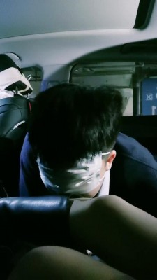 图片[3]_套路直播视频【乖乖宝宝】停车场车内刺激调/闻舔白袜裸足 bf26245_HD绳艺资源