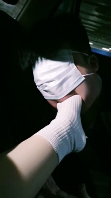 图片[4]_套路直播视频【乖乖宝宝】停车场车内刺激调/闻舔白袜裸足 bf26245_HD绳艺资源