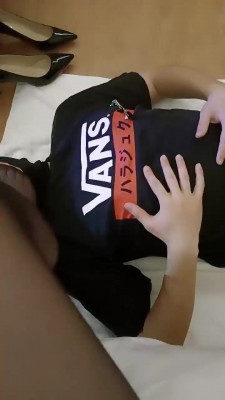 图片[3]_套路直播视频【米小唐】玩弄大四小奶狗 bf26202_HD绳艺资源