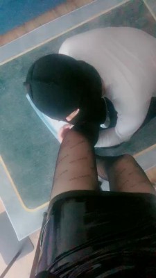 图片[6]_套路直播视频【靴嘉倪】高跟黑丝诱惑/骑马虐乳/疯狂闻舔 bf26187_HD绳艺资源