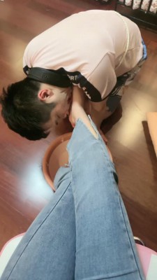 图片[8]_套路直播视频【靴嘉倪】高跟黑丝诱惑/骑马虐乳/疯狂闻舔 bf26187_HD绳艺资源