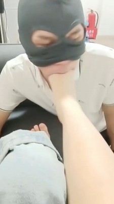 图片[10]_套路直播视频【思思】学生素人S玩弄班主任【双视角版】 bf26254_HD绳艺资源