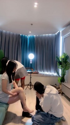 图片[9]_套路直播视频【晚晚】双S-重度提档/狗链遛狗/吃烟灰口水/转胯踩踏【双视角版】bf26183_HD绳艺资源