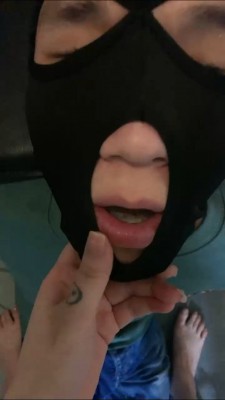 图片[2]_套路直播视频【绿子】萝莉主喂口水专场【完整版】 bf26433_HD绳艺资源