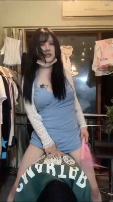 图片[6]_套路直播视频【绿子】萝莉主喂口水专场【完整版】 bf26433_HD绳艺资源