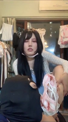 图片[11]_套路直播视频【绿子】萝莉主喂口水专场【完整版】 bf26433_HD绳艺资源