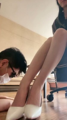 图片[2]_套路直播视频【暴躁小溪】奶狗迟到的挑战【完整版】 bf26408_HD绳艺资源