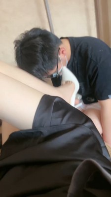 图片[7]_套路直播视频【暴躁小溪】奶狗迟到的挑战【完整版】 bf26408_HD绳艺资源