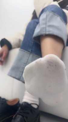 图片[2]_套路直播视频【狗哥】素人女神白袜首调狗【完整版】 bf26379_HD绳艺资源