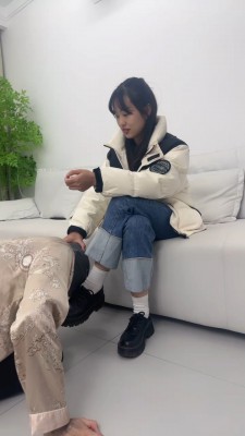 图片[4]_套路直播视频【狗哥】素人女神白袜首调狗【完整版】 bf26379_HD绳艺资源