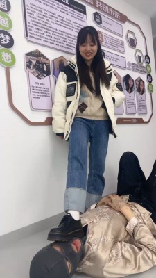 图片[6]_套路直播视频【狗哥】素人女神白袜首调狗【完整版】 bf26379_HD绳艺资源