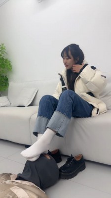 图片[8]_套路直播视频【狗哥】素人女神白袜首调狗【完整版】 bf26379_HD绳艺资源