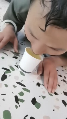 图片[5]_套路直播视频【美帝S】重刑-针扎-高跟大力踩踏碾压-灌圣水【完整版】bf26289_HD绳艺资源