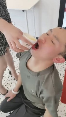 图片[6]_套路直播视频【美帝S】重刑-针扎-高跟大力踩踏碾压-灌圣水【完整版】bf26289_HD绳艺资源